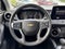 2025 Chevrolet Blazer AWD 2LT