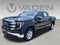 2023 GMC Sierra 1500 4WD Crew Cab Short Box SLE