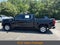 2023 GMC Sierra 1500 4WD Crew Cab Short Box SLE