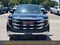 2023 GMC Sierra 1500 4WD Crew Cab Short Box SLE
