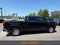 2023 GMC Sierra 1500 4WD Crew Cab Short Box SLE