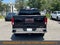 2023 GMC Sierra 1500 4WD Crew Cab Short Box SLE