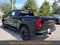 2023 GMC Sierra 1500 4WD Crew Cab Short Box AT4X