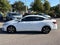 2022 Nissan Sentra SV Xtronic CVT