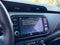2023 Nissan Kicks SR Xtronic CVT