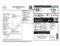 2023 Nissan Kicks SR Xtronic CVT