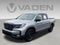 2025 Honda Ridgeline TrailSport+