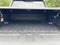 2025 Honda Ridgeline TrailSport+