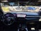2025 Buick Enclave Avenir FWD