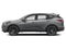 2022 Acura RDX A-SPEC Advance Package