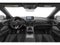 2022 Acura RDX A-SPEC Advance Package