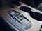 2020 Acura MDX Advance Package