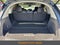 2019 Acura MDX Advance & Entertainment Pkgs