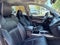 2019 Acura MDX Advance & Entertainment Pkgs