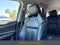 2019 Acura MDX Advance & Entertainment Pkgs