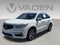 2019 Acura MDX Advance & Entertainment Pkgs