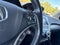 2019 Acura MDX Advance & Entertainment Pkgs