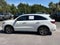 2019 Acura MDX Advance & Entertainment Pkgs