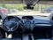 2019 Acura MDX Advance & Entertainment Pkgs