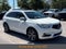 2019 Acura MDX Advance & Entertainment Pkgs