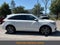 2019 Acura MDX Advance & Entertainment Pkgs