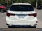 2019 Acura MDX Advance & Entertainment Pkgs