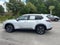 2025 Nissan Rogue SV FWD