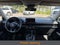 2024 Honda CR-V EX-L 2WD