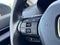 2024 Honda CR-V EX-L 2WD