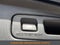 2024 Honda CR-V EX-L 2WD