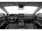 2024 Honda CR-V EX-L 2WD
