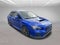 2018 Subaru WRX STI STi