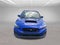 2018 Subaru WRX STI STi
