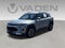 2024 Chevrolet Trailblazer AWD LT