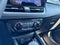 2024 Chevrolet Trailblazer AWD LT