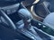 2024 Chevrolet Trailblazer AWD LT