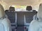 2024 Chevrolet Trailblazer AWD LT