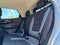 2024 Chevrolet Trailblazer AWD LT