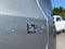2024 Chevrolet Trailblazer AWD LT