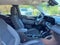 2024 Chevrolet Trailblazer AWD LT