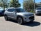 2024 Chevrolet Trailblazer AWD LT