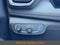 2024 Chevrolet Trailblazer AWD LT