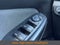 2024 Chevrolet Trailblazer AWD LT