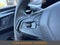 2024 Chevrolet Trailblazer AWD LT