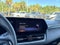 2024 Chevrolet Trailblazer AWD LT
