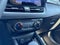 2024 Chevrolet Trailblazer AWD LT