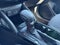 2024 Chevrolet Trailblazer AWD LT