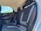 2024 Chevrolet Trailblazer AWD LT