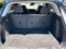 2024 Chevrolet Trailblazer AWD LT