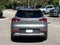 2024 Chevrolet Trailblazer AWD LT